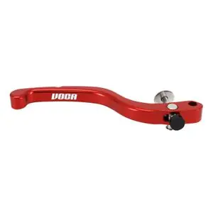 Merkkituote Voca Racing 207121 Universal Jarrukahva